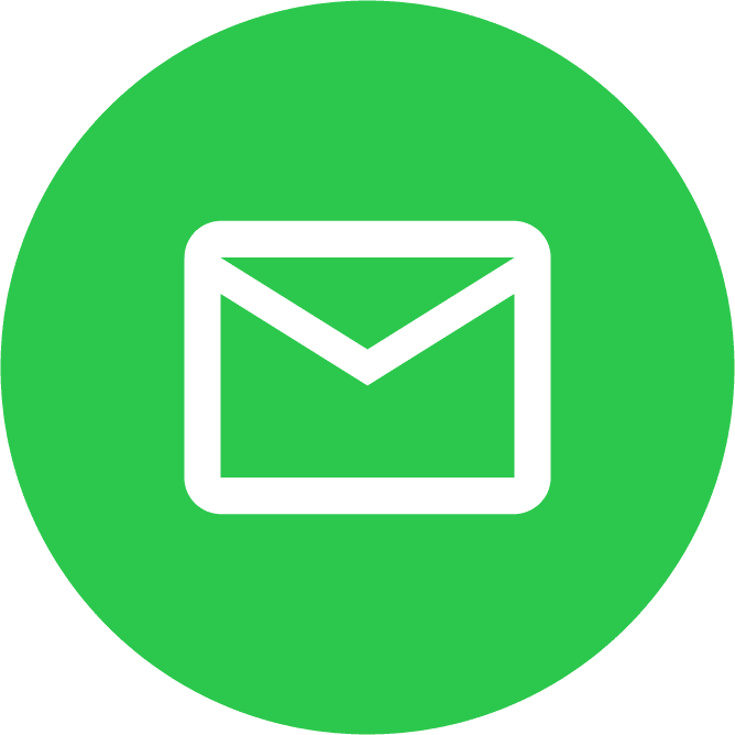 Email Icon