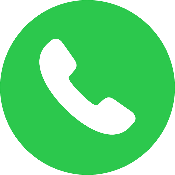 Phone Icon