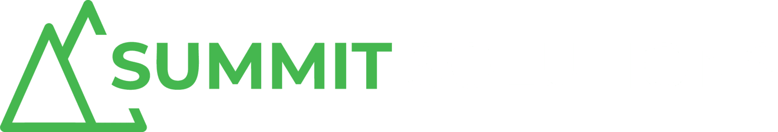 SUMMIT TOOLS AUSTRALIA